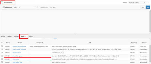 Description of Figure A-47 follows Description of Figure A-47 follows