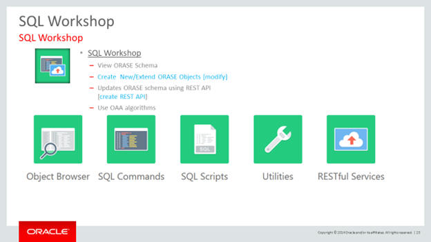 Description of Figure A-8 follows Description of Figure A-8 follows