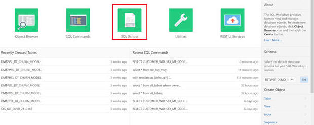 Description of Figure A-23 follows Description of Figure A-23 follows