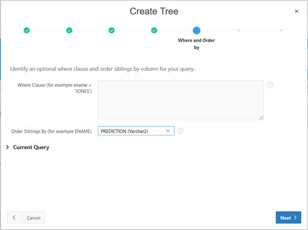 Description of Figure A-57 follows Description of Figure A-57 follows