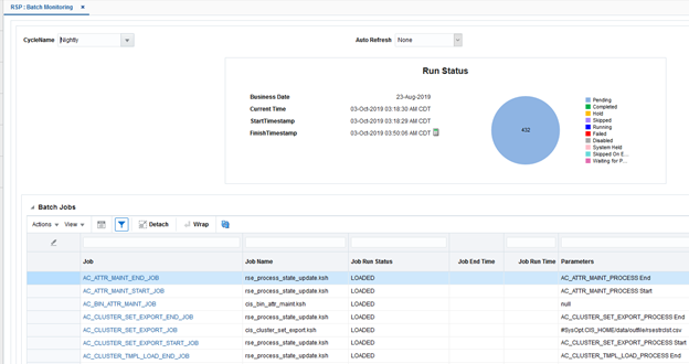 Description of Figure 21-2 follows Description of Figure 21-2 follows