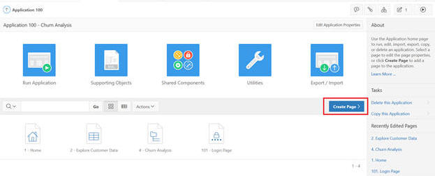 Description of Figure A-35 follows