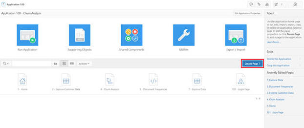 Description of Figure A-51 follows