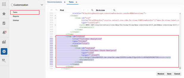 Description of Figure A-70 follows