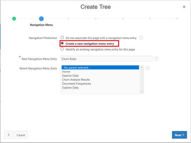 Description of Figure A-54 follows