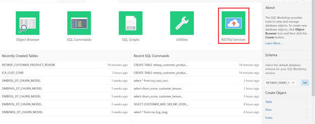 Description of Figure A-26 follows