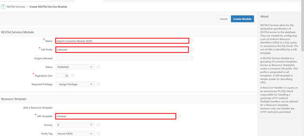 Description of Figure A-28 follows