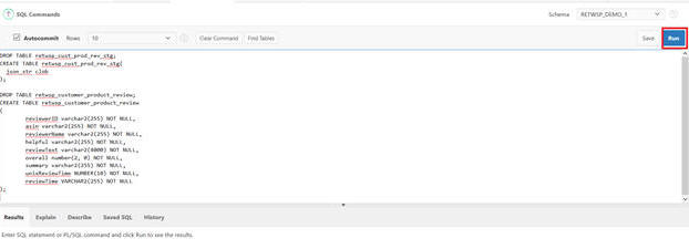 Description of Figure A-25 follows
