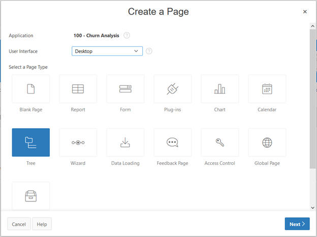 Description of Figure A-52 follows
