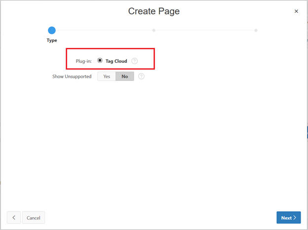 Description of Figure A-37 follows