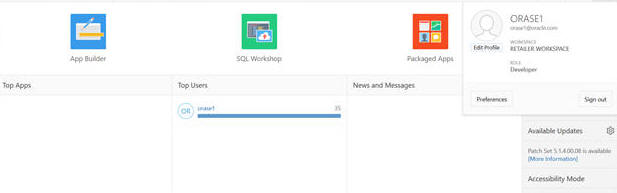 Description of Figure A-15 follows