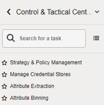 Description of Figure 13-1 follows Description of Figure 13-1 follows