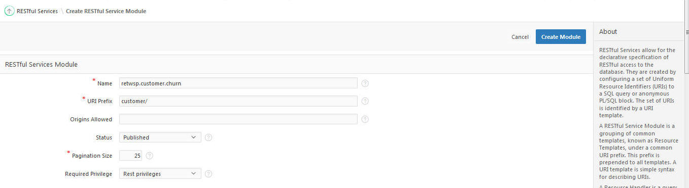 Description of Figure 20-23 follows
