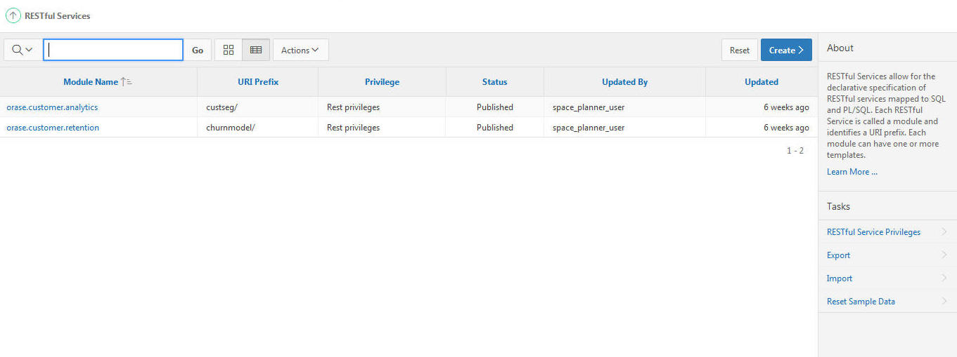 Description of Figure 20-22 follows