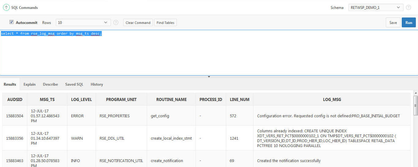Description of Figure 20-30 follows