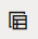 TOC Icon TOC Icon
