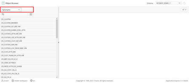 Description of Figure A-18 follows Description of Figure A-18 follows