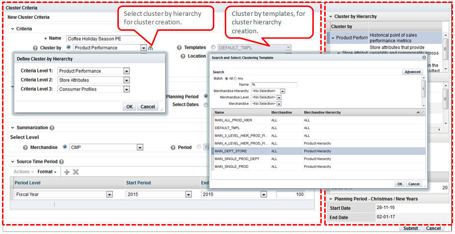 Description of Figure 4-7 follows Description of Figure 4-7 follows