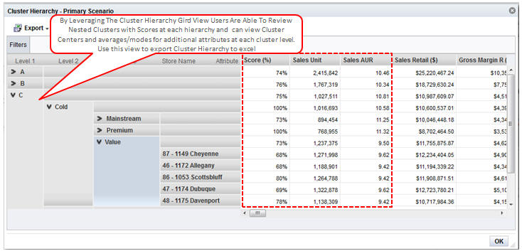 Description of Figure 4-25 follows Description of Figure 4-25 follows