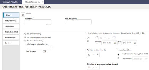 Description of Figure 11-24 follows
