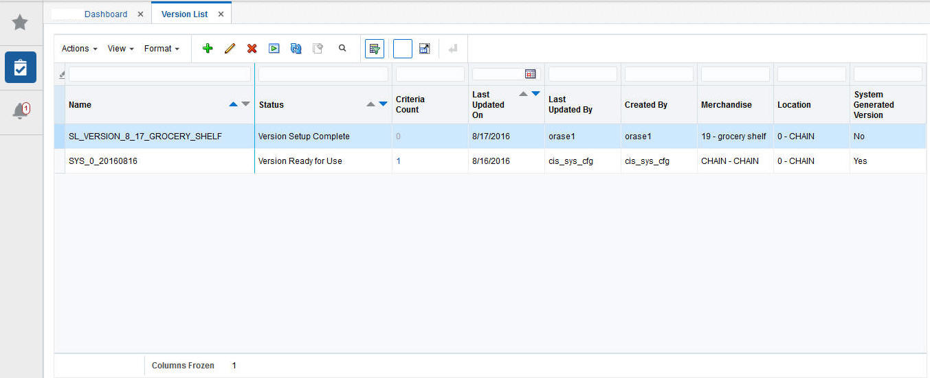 Description of Figure 5-2 follows Description of Figure 5-2 follows