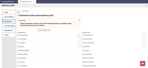 Description of Figure 11-29 follows