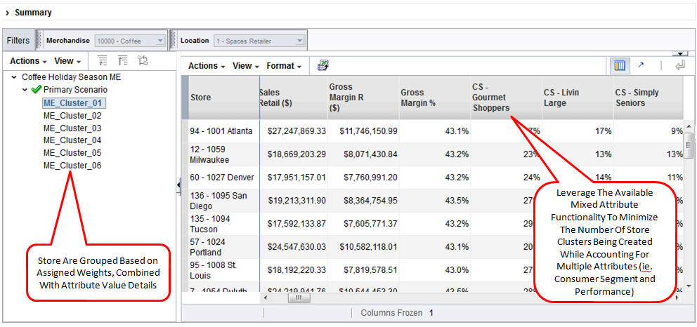 Description of Figure 4-48 follows