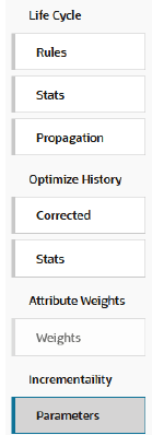 This image shows steps. This image shows steps.