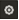 Image of settings icon.