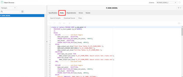 Description of Figure A-46 follows