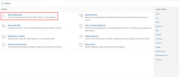 Description of Figure A-31 follows
