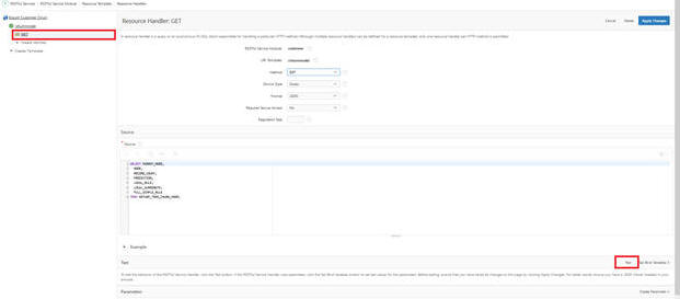 Description of Figure A-66 follows