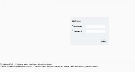 Description of Figure A-10 follows