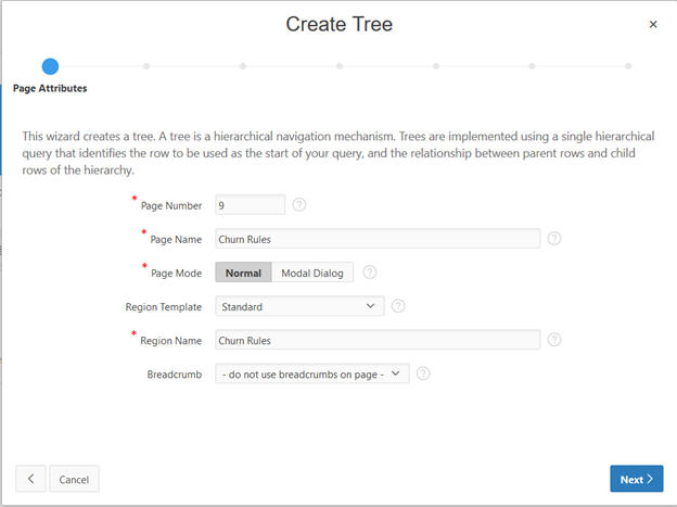 Description of Figure A-53 follows