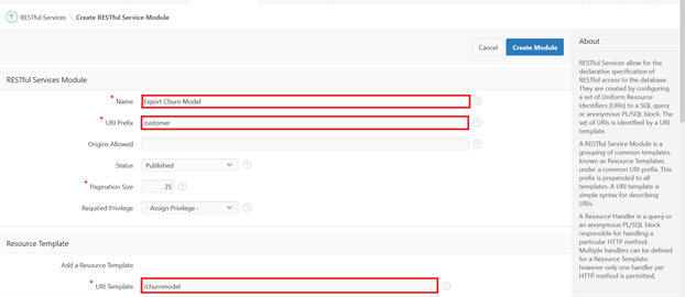 Description of Figure A-64 follows