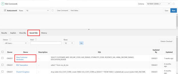 Description of Figure A-20 follows