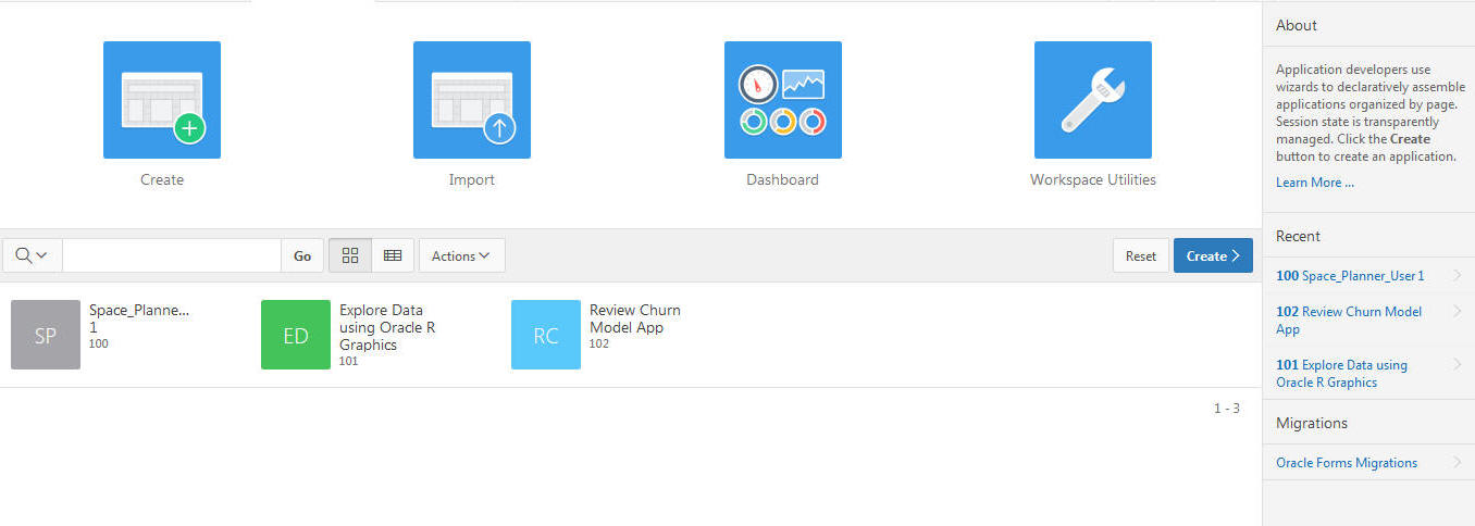 Description of Figure 22-10 follows