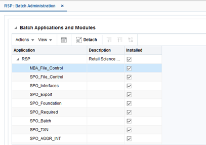 Description of Figure 23-1 follows