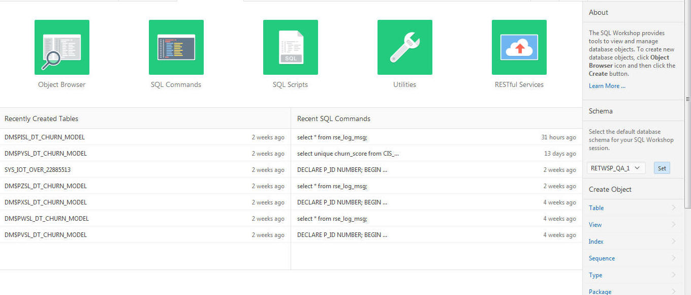 Description of Figure 22-7 follows