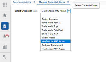 Description of Figure 16-1 follows