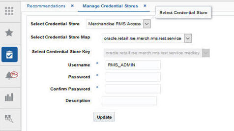 Description of Figure 16-2 follows