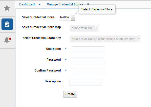 Description of Figure 20-1 follows