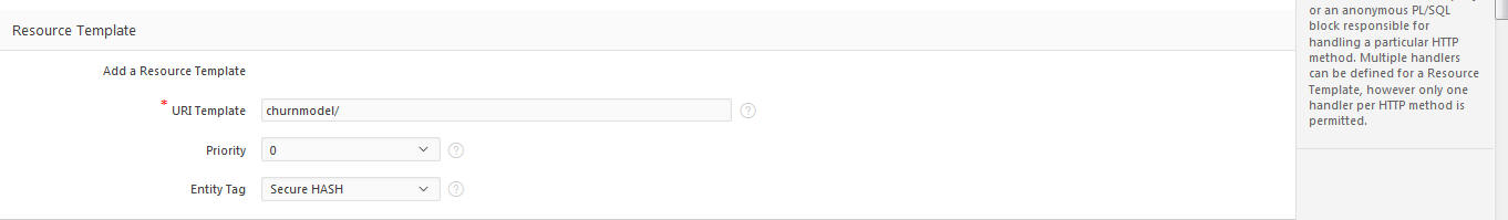 Description of Figure 22-24 follows