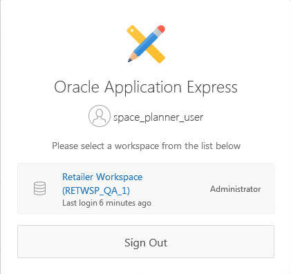 Description of Figure 22-28 follows
