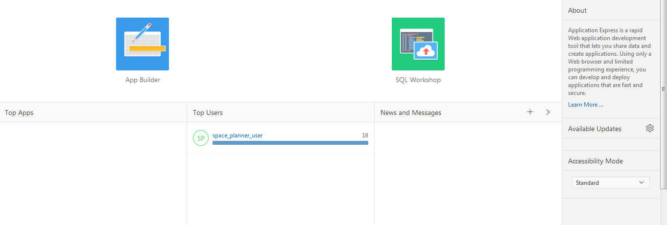 Description of Figure 22-29 follows