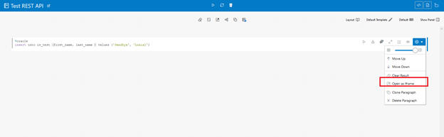 Description of Figure 22-20 follows