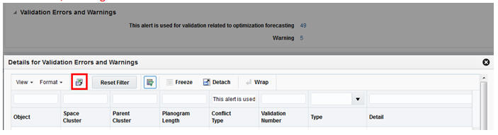 Description of Figure 9-10 follows