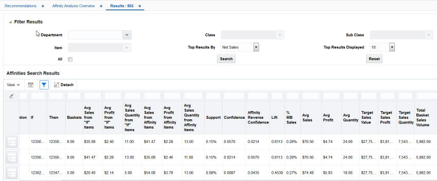 Description of Figure 7-12 follows Description of Figure 7-12 follows