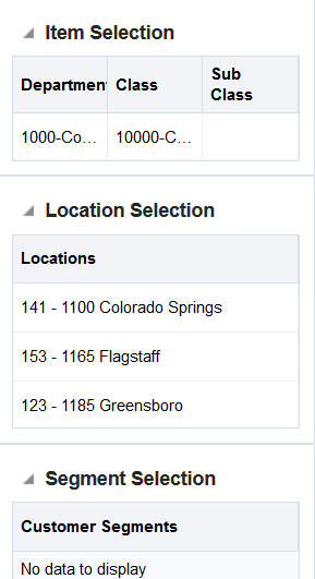 Description of Figure 7-16 follows Description of Figure 7-16 follows