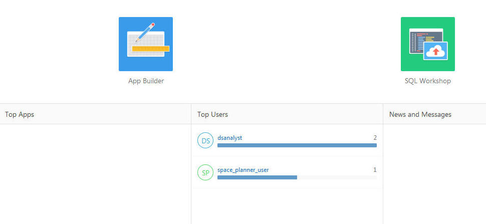 Description of Figure 9-3 follows Description of Figure 9-3 follows